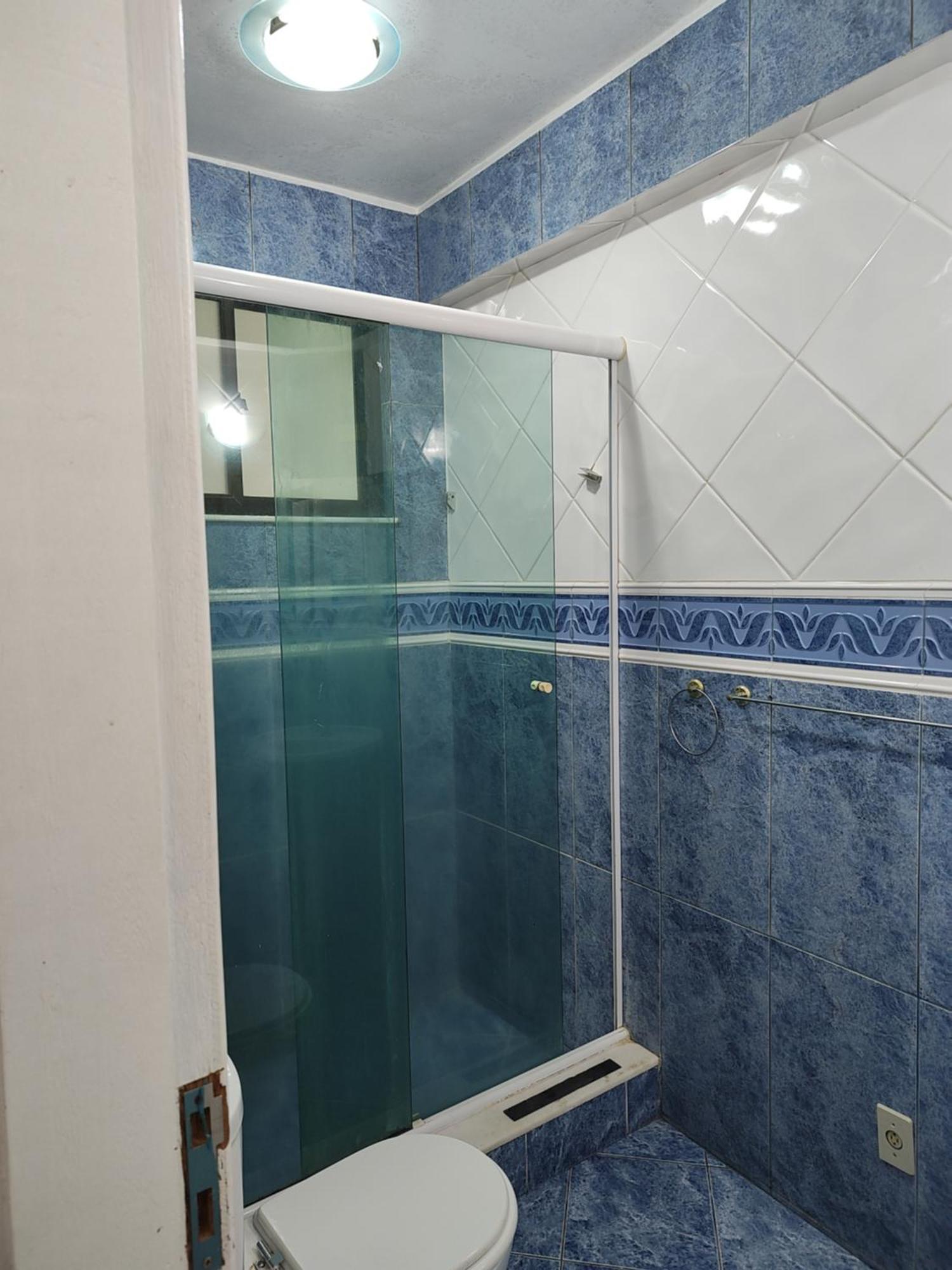 Suites 카보프리우 객실 사진